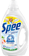 Vollwaschmittel Sensitive Gel Spee