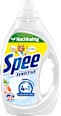 Vollwaschmittel Sensitive Gel Spee