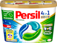 Vollwaschmittel universal Discs  Persil