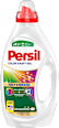 Colorwaschmittel Gel Excellence Persil