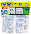 Vollwaschmittel Universal Discs Persil