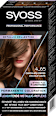 Haarfarbe Metallic 4_65 Chocolate Copper  syoss