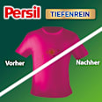 Colorwaschmittel Discs Persil