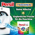 Colorwaschmittel Discs Persil