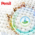 Vollwaschmittel Sensitive Megaperls Persil