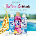 Weichspüler Aromatherapie Bezaubernde Magnolie 37WL Vernel