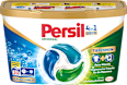Vollwaschmittel universal Discs  Persil