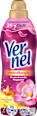 Weichspüler Aromatherapie Bezaubernde Magnolie 37WL Vernel