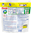 Vollwaschmittel Universal Discs Persil