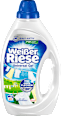 Vollwaschmittel Gel Weißer Riese