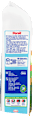 Colorwaschmittel Megaperls Color Excellence Persil