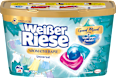 Universalwaschmittel Trio-Caps Lotus & Mandelöl Weißer Riese