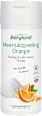 Peeling Meersalz Orange Bergland