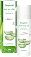 Body Gel Aloe Vera Bergland