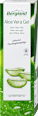 Body Gel Aloe Vera Bergland