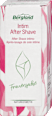 Intim After-Shave Bergland