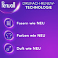 Colorwaschmittel Renew Perwoll