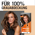 Ansatzset A1 Hell- bis Mittelbraun Schwarzkopf