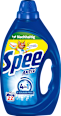 Vollwaschmittel Aktiv Gel Spee