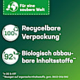 Colorwaschmittel Gel  Persil