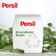 Vollwaschmittel Sensitive Megaperls Persil