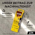 Stylinggel Brows Dunkelbraun got2b