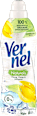 Weichspüler naturals Ylang Ylang & Süßgras 37WL Vernel