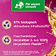 Weichspüler Aromatherapie Bezaubernde Magnolie 37WL Vernel