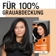 Ansatzset A5 Schwarz Schwarzkopf