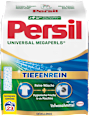 Vollwaschmittel Megaperls Universal Excellence Persil