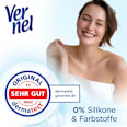 Weichspüler Derma & Care 37WL Vernel
