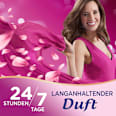 Weichspüler Aromatherapie Bezaubernde Magnolie 37WL Vernel