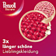 Feinwaschmittel Color Perwoll