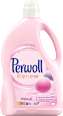 Wollwaschmittel Wolle & Feines Perwoll