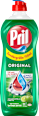 Spülmittel Apfel Pril