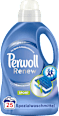 Feinwaschmittel Sport  Perwoll