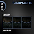Haarfarbe 3_59 Kühles Dunkelbraun Syoss