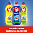 Spülmittel Original  Pril