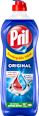 Spülmittel Original  Pril