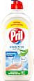 Spülmittel Sensitive Aloe Vera Pril