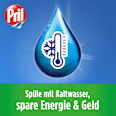 Spülmittel Original  Pril