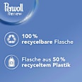 Feinwaschmittel Sport  Perwoll