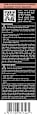 Haarfarbe 6_8 Dunkelblond Syoss