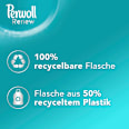 Feinwaschmittel Refresh Perwoll