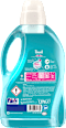 Feinwaschmittel Refresh Perwoll