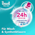 Feinwaschmittel Refresh Perwoll