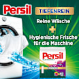 Colorwaschmittel Megaperls Color Excellence Persil