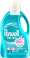 Feinwaschmittel Refresh Perwoll