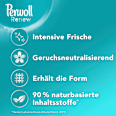 Feinwaschmittel Refresh Perwoll