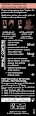 Haarfarbe 4_1 Mittelbraun Syoss